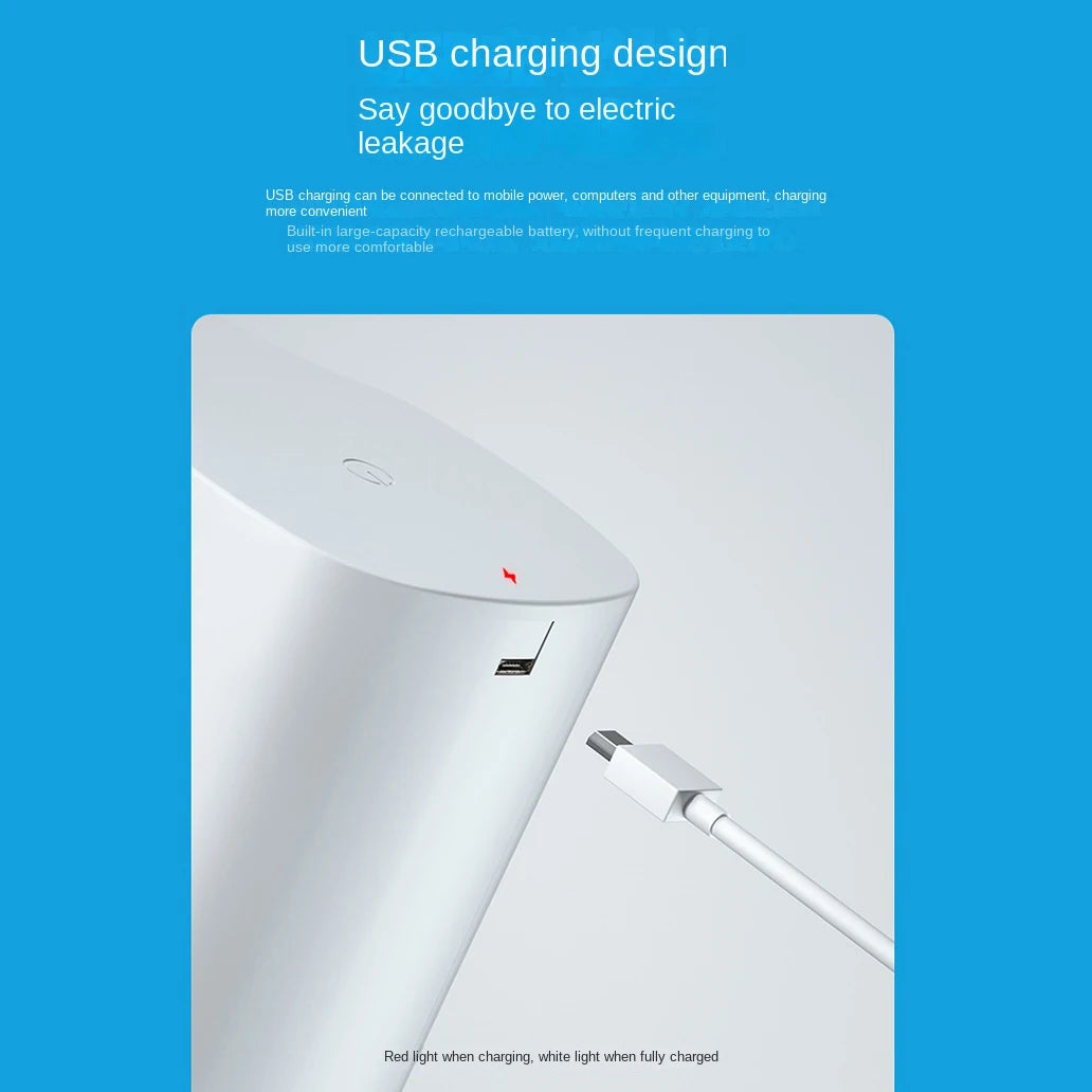 Automatic Inductive Soap Dispenser Foam Washing Phone Smart Hand Washing Soap Dispenser Alcohol Spray Dispenser Washing