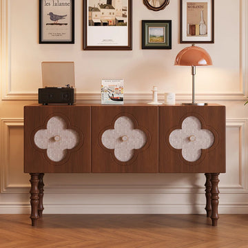 Sideboards Jewelry Living Room Cabinets Perfume Bookcase Organizer Living Room Cabinets Shelf Decor Gabinete Trendy Furniture