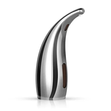 Fully Automatic Bathroom and Kitchen Infrared Sensing Soap Dispenser Home and Household Automatic Hand Washing Machine