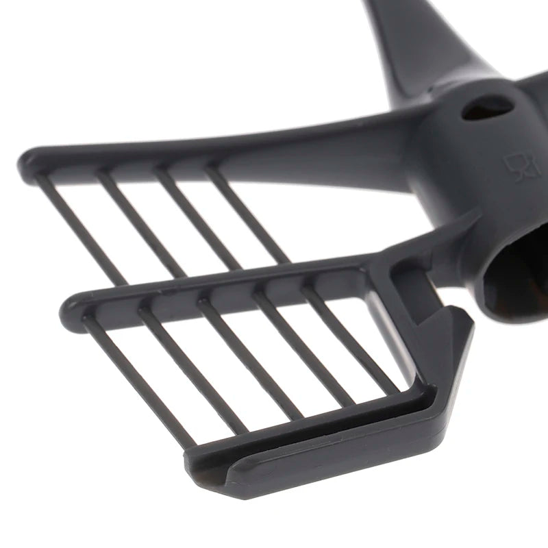 Bestseller Butterfly Blender Scraper - Compatible with Thermomix TM31/TM5/TM6, Multi-Purpose Mixing & Juice Extractor Accessory