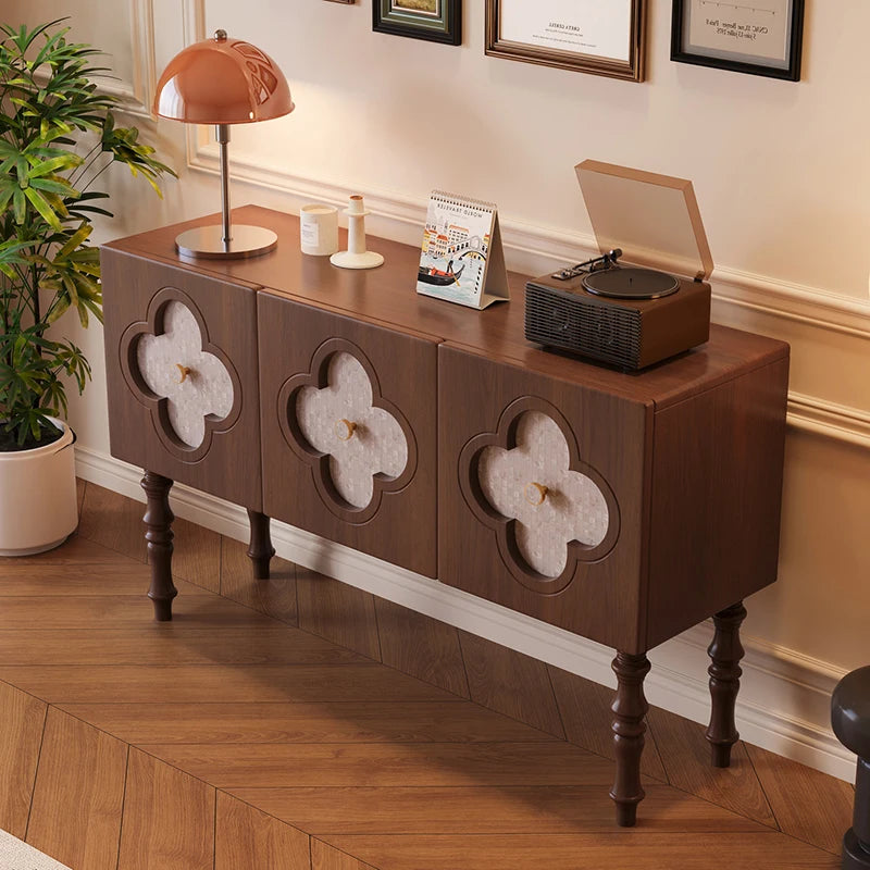Sideboards Jewelry Living Room Cabinets Perfume Bookcase Organizer Living Room Cabinets Shelf Decor Gabinete Trendy Furniture