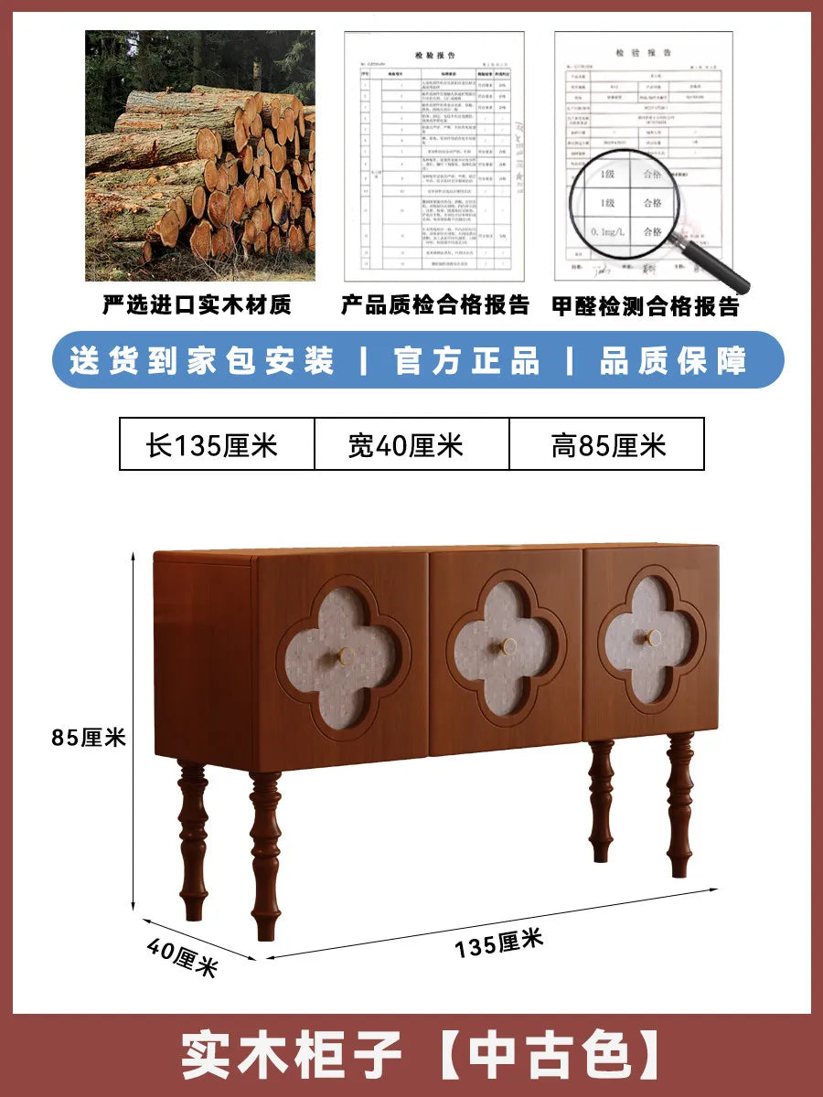 Sideboards Jewelry Living Room Cabinets Perfume Bookcase Organizer Living Room Cabinets Shelf Decor Gabinete Trendy Furniture