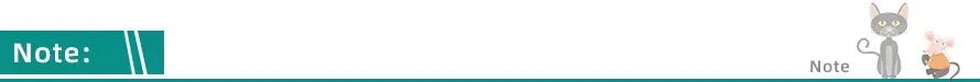 HiFi Headphone Earphone Amplifier Class A 16-150 ohm 3.5mm Jack Aux Portable Adjustable Audio Amp for Mobile Phone Music Player