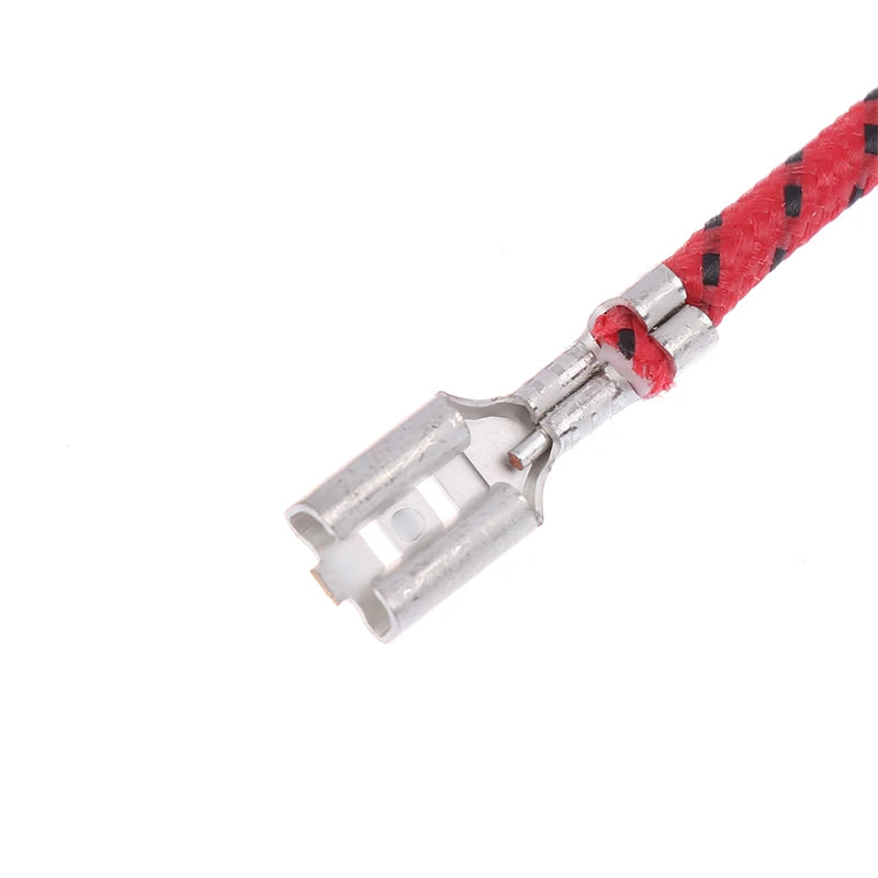 Microwave Accessories 5KV 0.8A 700mA 800mA 900mA High Pressure Fuse Replacement Integrated High Voltage Fuse For Microwave Oven