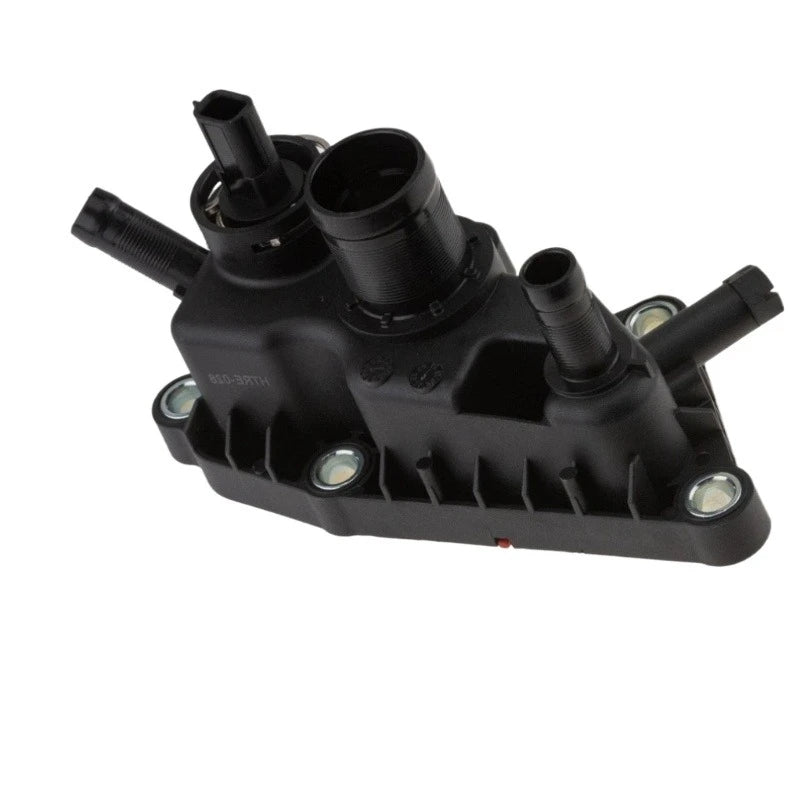 2812030161 A2812030161 Brand New Thermostat Assembly For SMART W453 FOR FOUR Hatchback FORTWO Coupe Convertible 0.9 1.0 M281