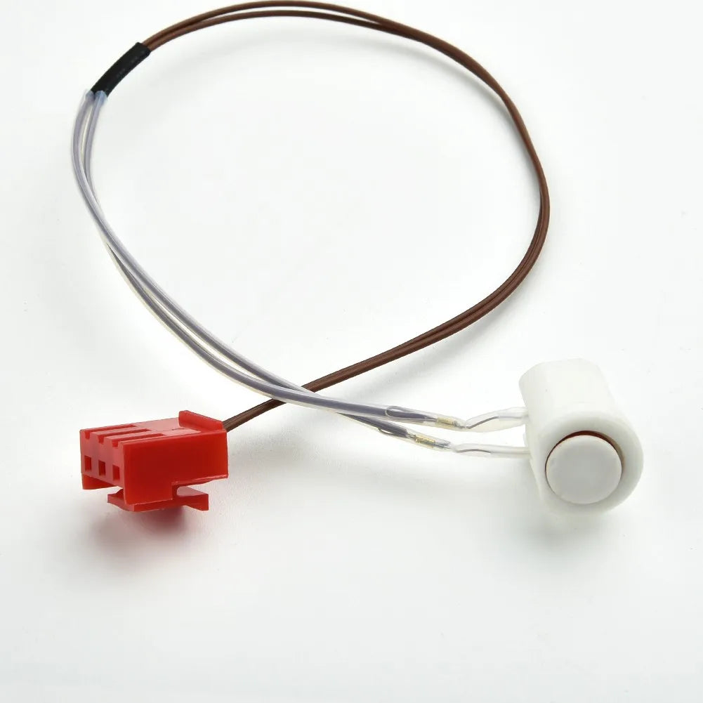 Temperature Sensor Probe Car Parking Heater Temperature Sensor Diesel Heater For Chines Diesel Heater