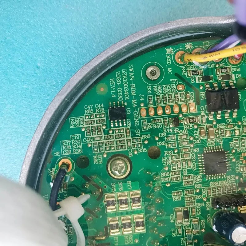 Little Swan drum washing machine variable frequency drive board 52K2004801 52K2006001 52K1007701 Washing Machine Parts