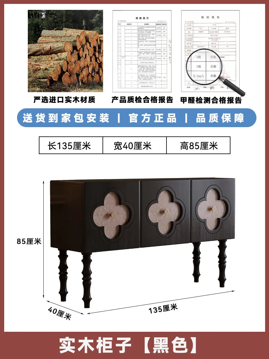 Sideboards Jewelry Living Room Cabinets Perfume Bookcase Organizer Living Room Cabinets Shelf Decor Gabinete Trendy Furniture