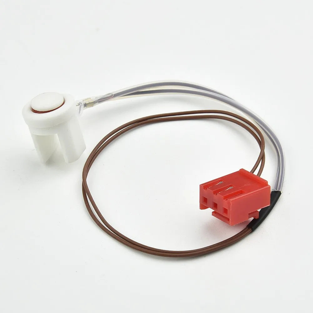 Temperature Sensor Probe Car Parking Heater Temperature Sensor Diesel Heater For Chines Diesel Heater