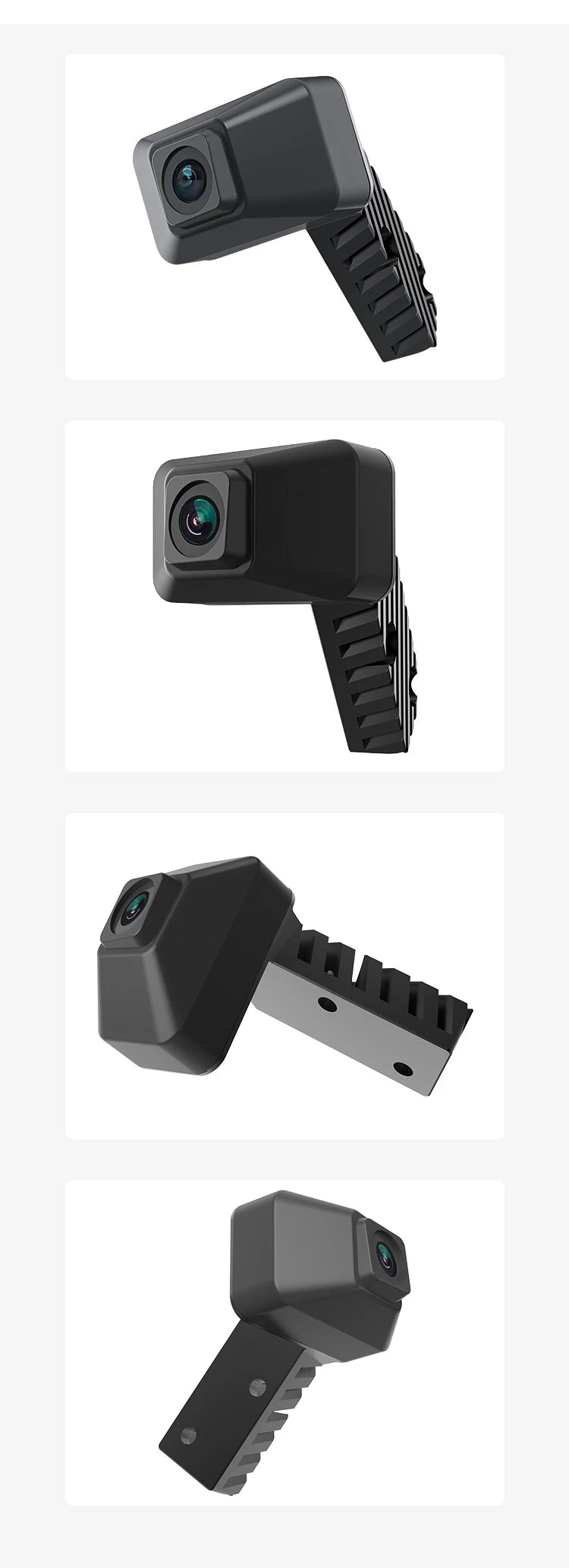 Creality K1 Max AI Camera HD Quality Intelligent Assistant Support Real Time Viewing Lapse Filming for K1/K1C/K1 SE 3D Printer
