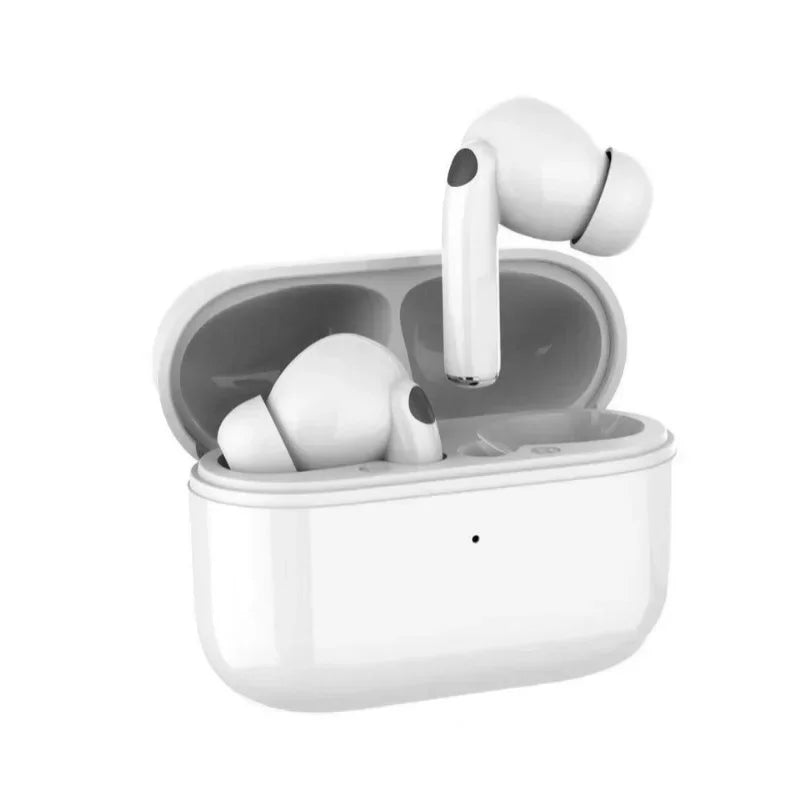 Original Air True Wireless bluetooth headset Earphones noise canceling headhone HiFi stereo earbuds Wireless Bluetooth headphone
