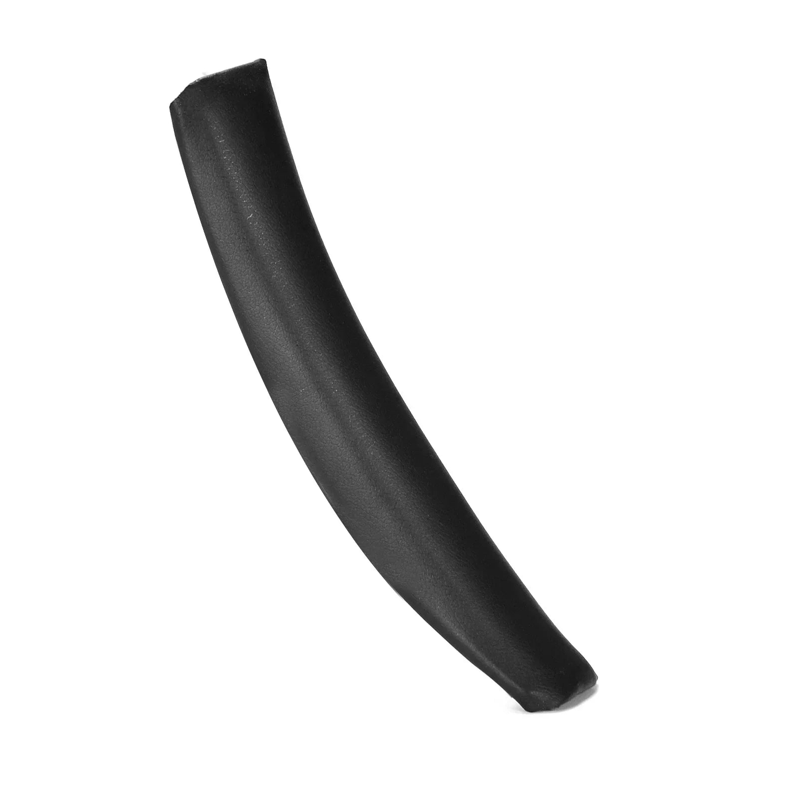 Ear Pads For JBL Tune 700(700BT)/710(710BT)/720(720BT)/750(750BT,750BTNC)/760(760NC)/770(770NC) Gaming Headset Headband pads