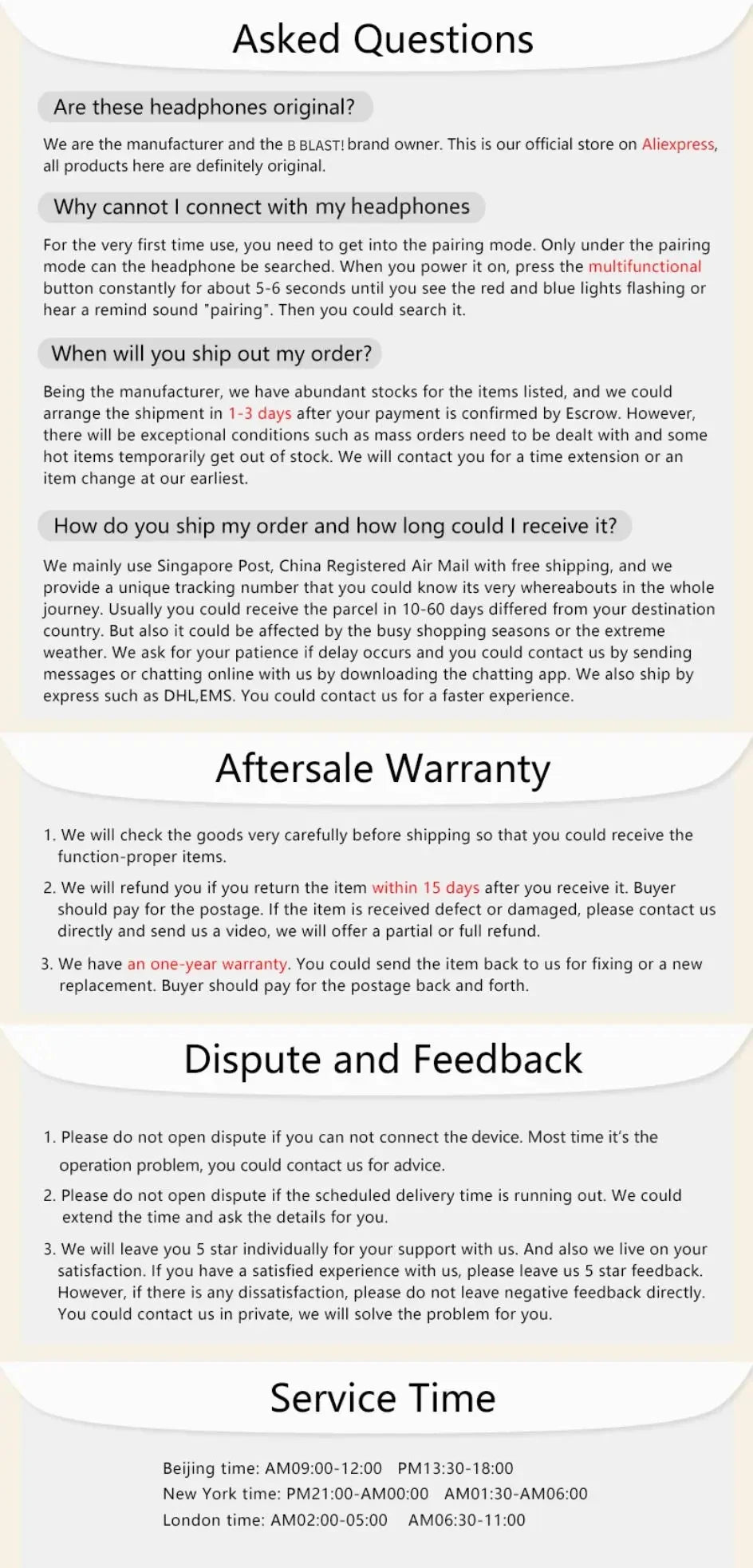 Wireless Bluetooth S3 Speaker IPX7 Waterproof LED Light Strong bass Bluetooth speaker Type-C S3 IPX7 Waterproof 1100mAh with Mic