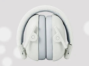 YHKEMA Kids Noise Cancelling Headphones
