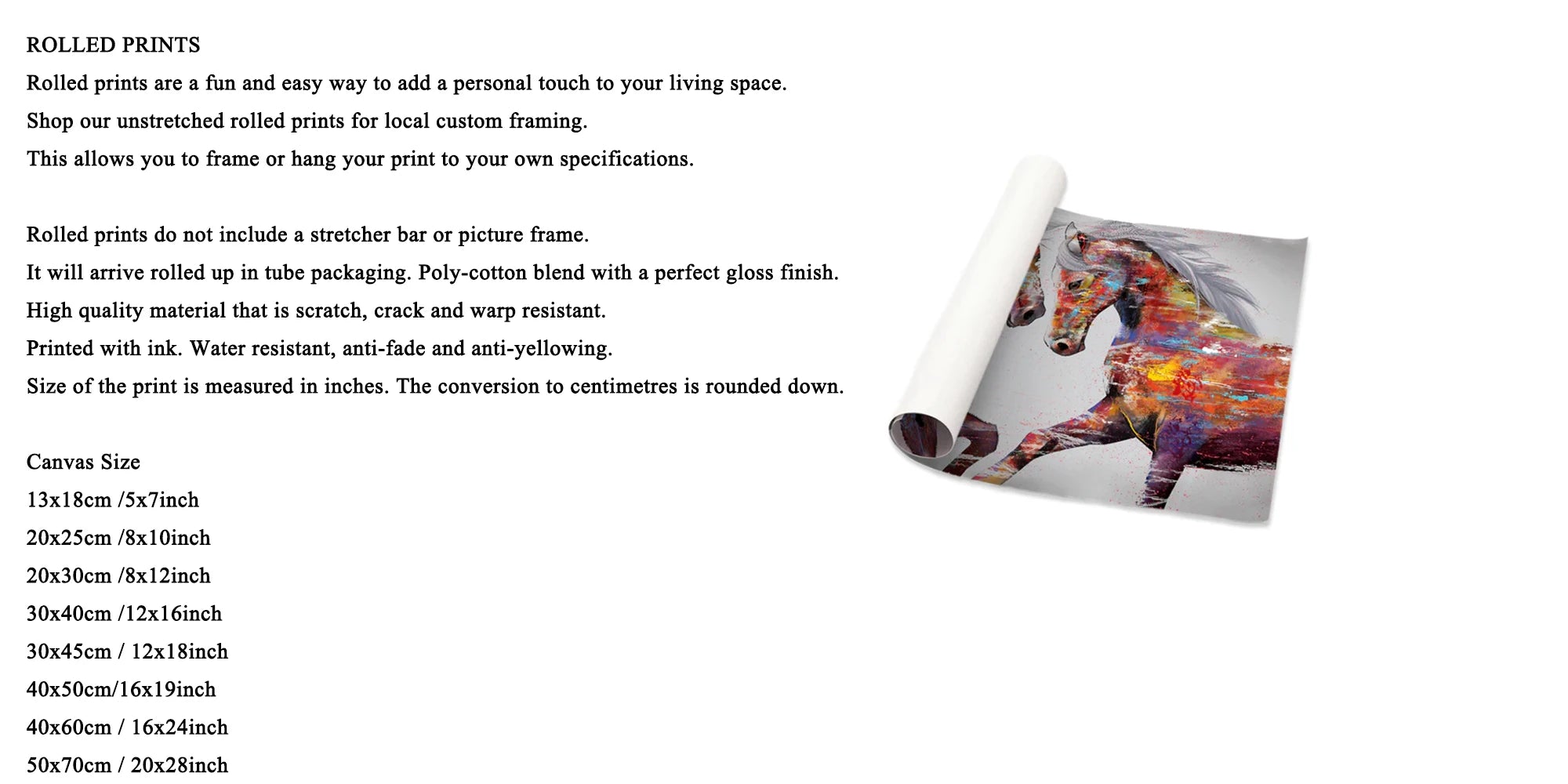 Graffiti Wall Art Home Decoration Painting Street Hand Gestures Love Kiss Modern Poster Print Pictures Abstract Pop Room Mural
