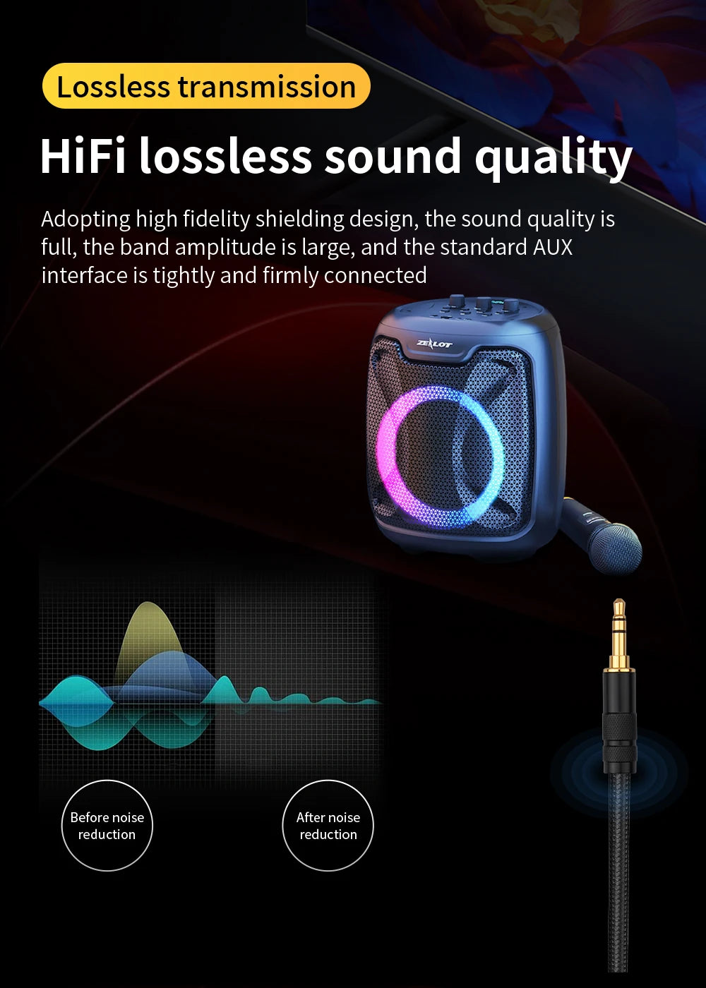HIFI 3.5mm To RCA SPDIF Coaxial Digital Audio Cable SPDIF Coaxial Cable HiFi Home Theater For Computers Amplifier Decoder XiaoMi