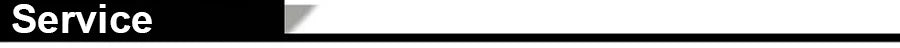 Newest K22 Bluetooth Headset Wireless Earphones Noise Cancelling Headphones With Dual Microphones For All Bluetooth Devices ﻿