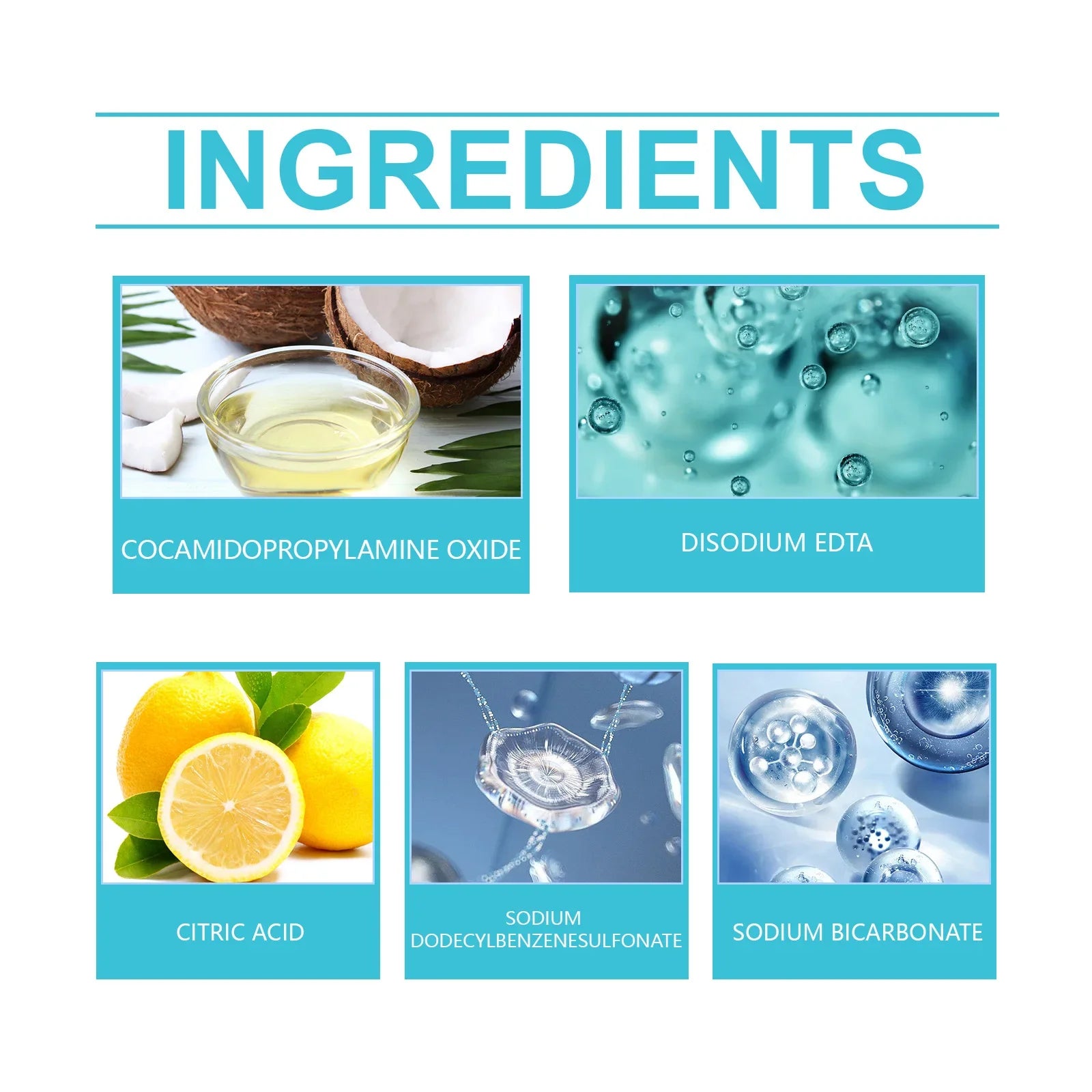 washing machine cleaning tablets, cleaning washing machine slots, household drum pulsator cleaning, stain removal and descaling