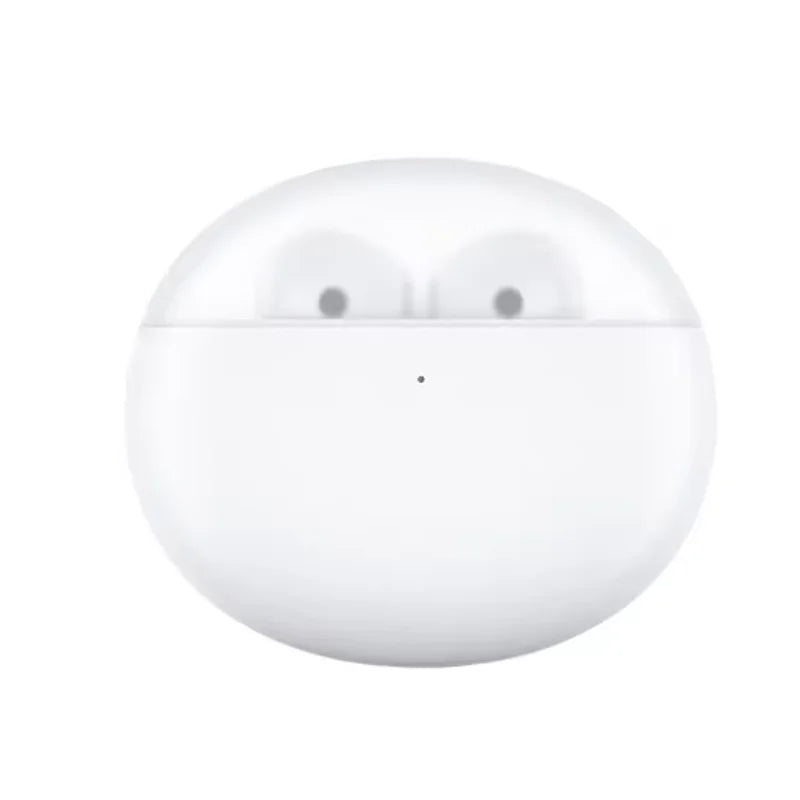 Original OPPO ENCO Air2 Wireless Bluetooth Earbuds - Noise Reduction Call Feature Long Standby New Audio Version Air 2 Earphones