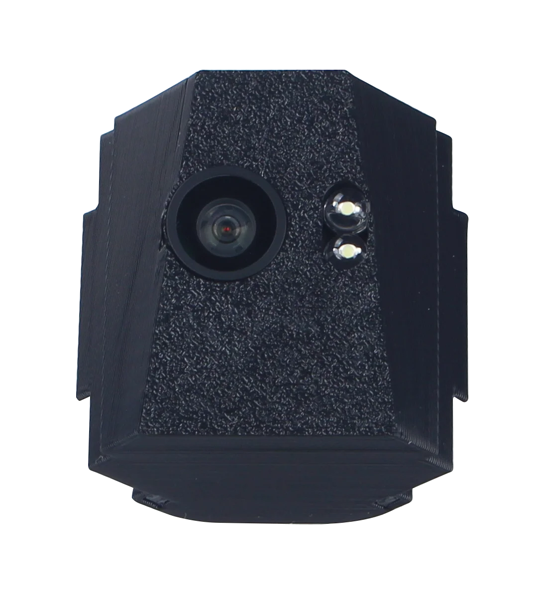 3D Printing Camera For FLASHFORGE AD5M/AD5MP Camera Kit Easy To Install and Real-time Monitoring High Quality 3D Accessorie