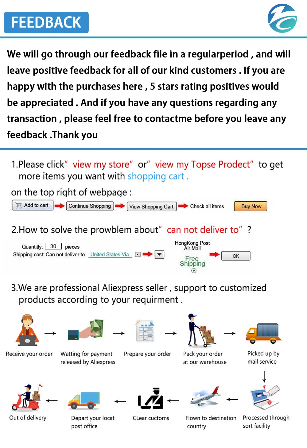 Hearing Aid Diy kit Audio amplifier Practical Teaching Competition Electronic DIY Interest Production Parts