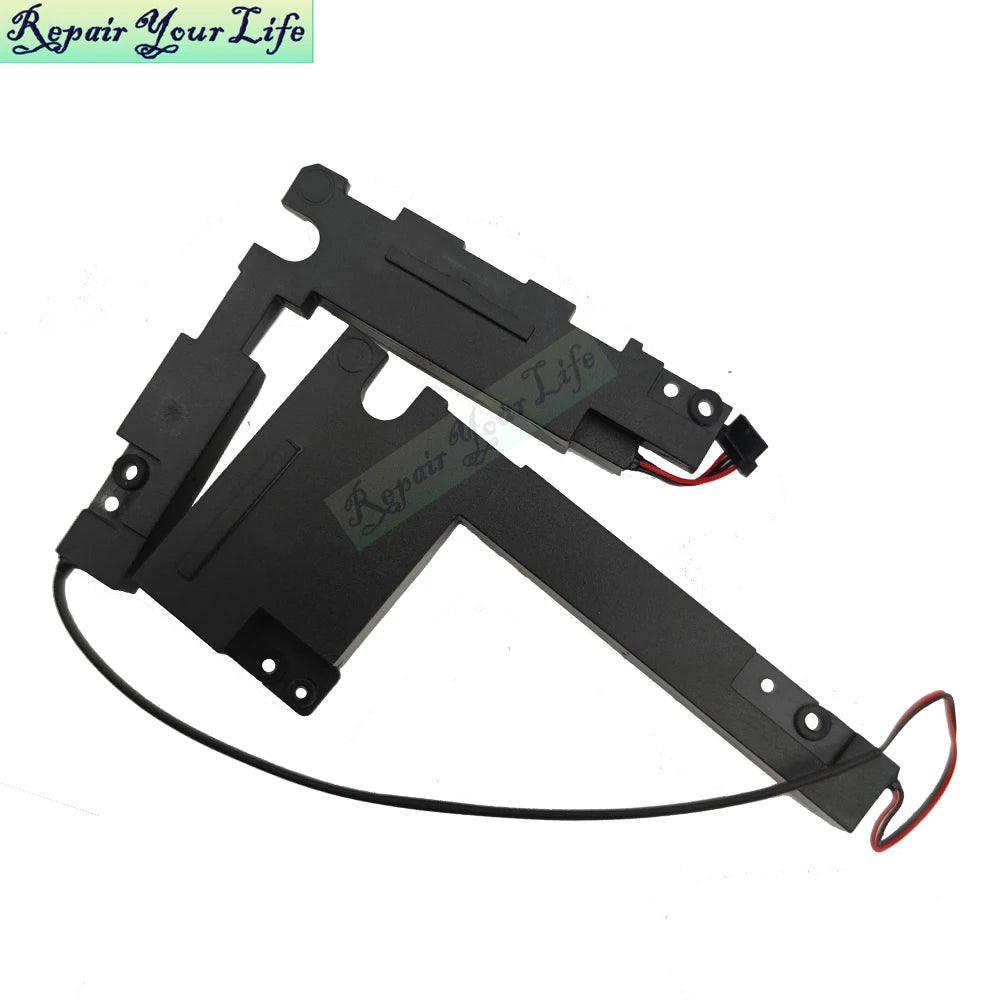Notebook Sound Speaker For HP OMEN 15-CE 15-CE000 15-CE015DX 15-CE198WM 929477-001 G3A-L SBC 3BG3ASATP20 Built-in Speakers New