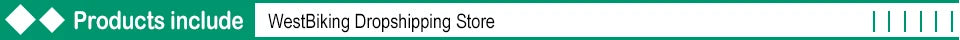 Portable Mini Washing Machine USB Powered Ultrasonic Turbo Washing Machine Rotating Mini Ultrasonic Turbo Washer for Home Travel
