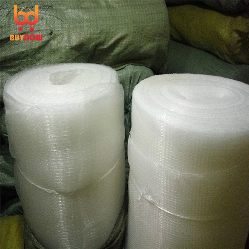High-quality Air Conditioner Dustproof Net Air Conditioning Filter Net Dust Filtering Vent-pipe Computer Case Host Air Vent