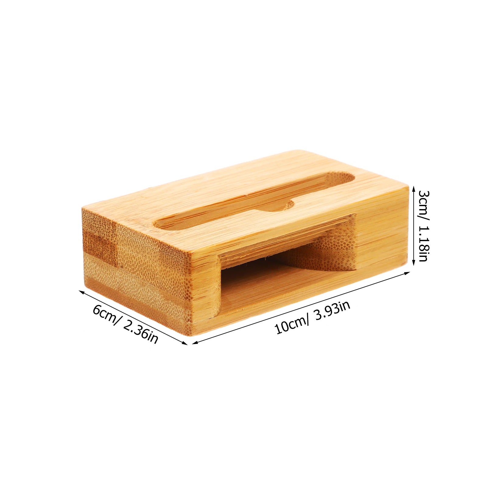 Wood Cell Phone Stand Mobile Phone Sound Amplifier Stand Wooden Cell Phone Stand with Sound Amplifier Phone Holder Desk Support