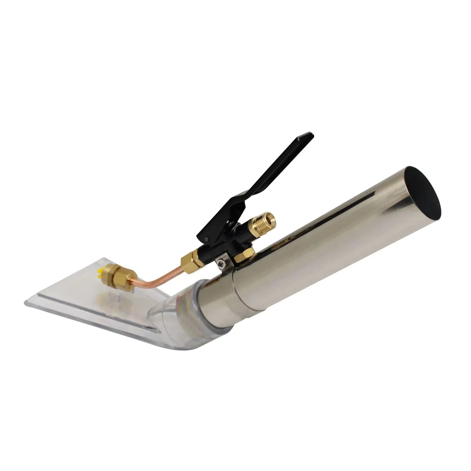 Carpet Extractor Carpet Vacuum Cleaner UpholsteryAuto Furniture Cleaning Hand Tool Suction Machine Tool CleaningSeat Nozzle