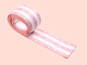 Ear Protection Earmuffs for Newborns