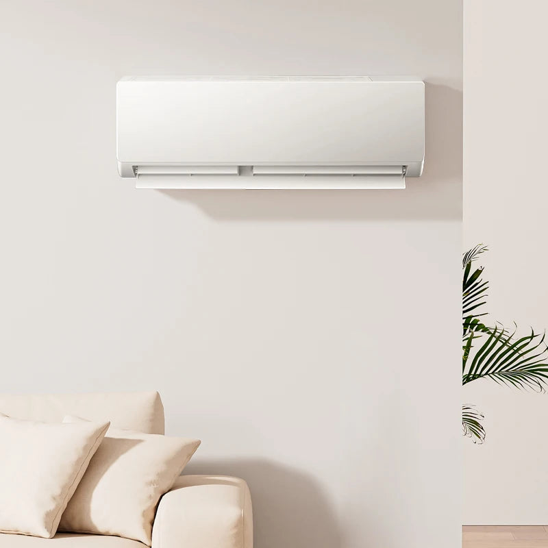 Best Quality 9000 12000 Btu Wall Mount Split Air Conditioners Household Air Conditioner Use
