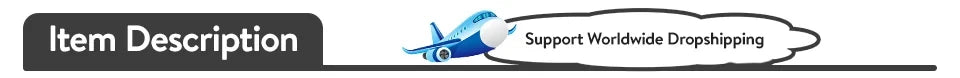 New Compact Lightweight Single Rechargeable Headphones Noise Cancelling Feature Ear-hook Earbuds Suitable For The Elderly