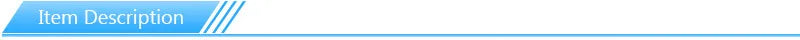 Motorcycle Handlebar Mirror Rearview Motorcycle Bar End Mirror For Cafe Racer Scooter Motocross Mirror 8/10mm