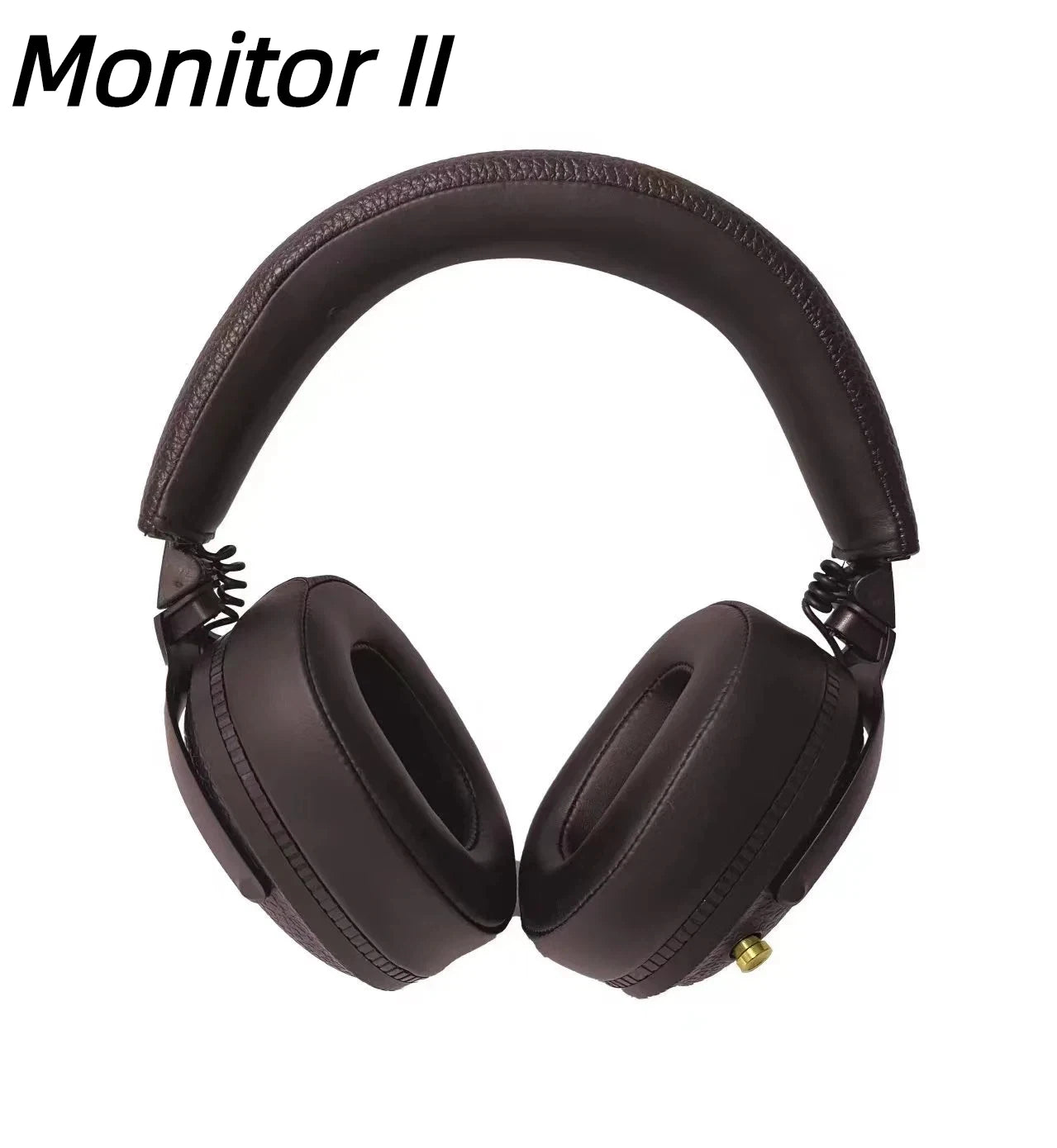 Marshall Motif II ANC True Wireless Earbuds