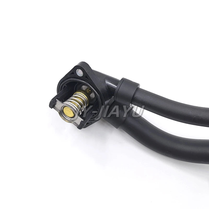 Engine Coolant Thermostat For Mercedes Benz SMART FORTWO W451 1.0MHD 1.0 1.0T 3B21 1322000015 A1322000015