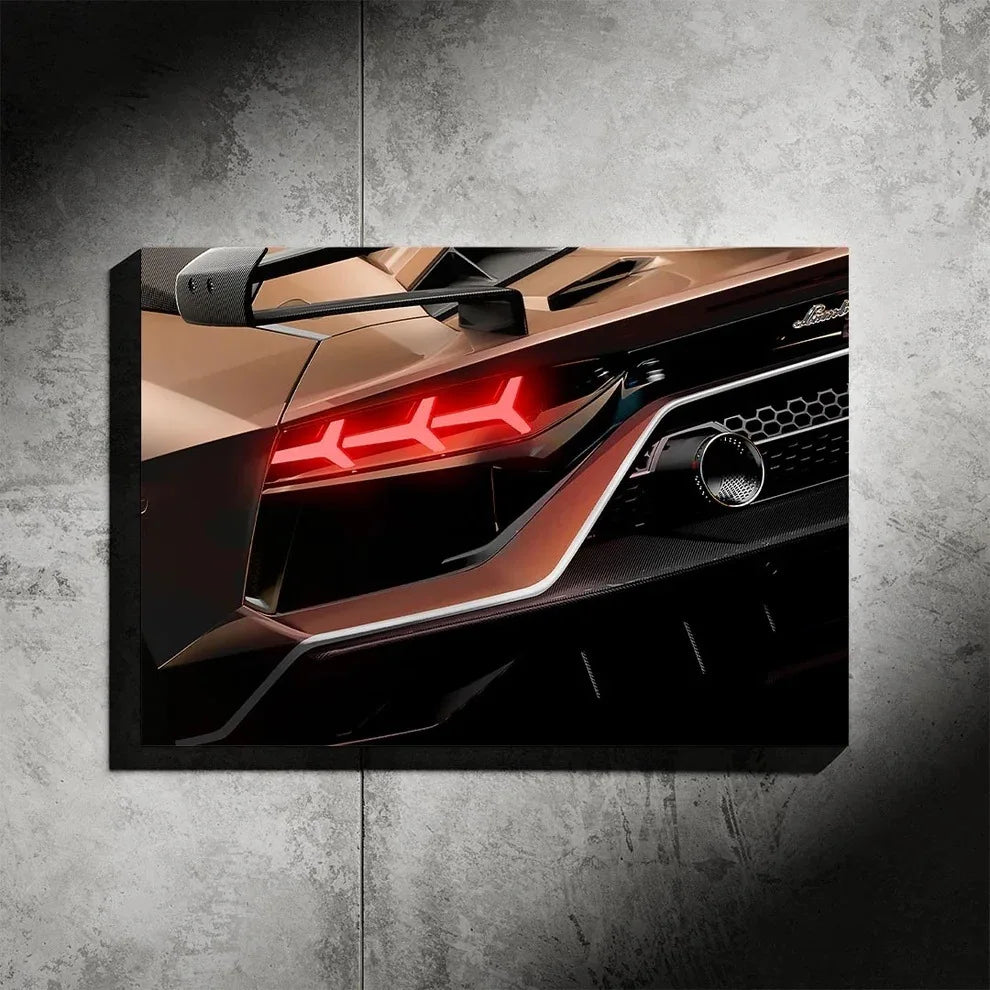 Custom USB Remote Control Color Changing Led Car Neon Lights Signs Car Lights Hanging Paintings Birthdays, Bars, Garages, Rooms