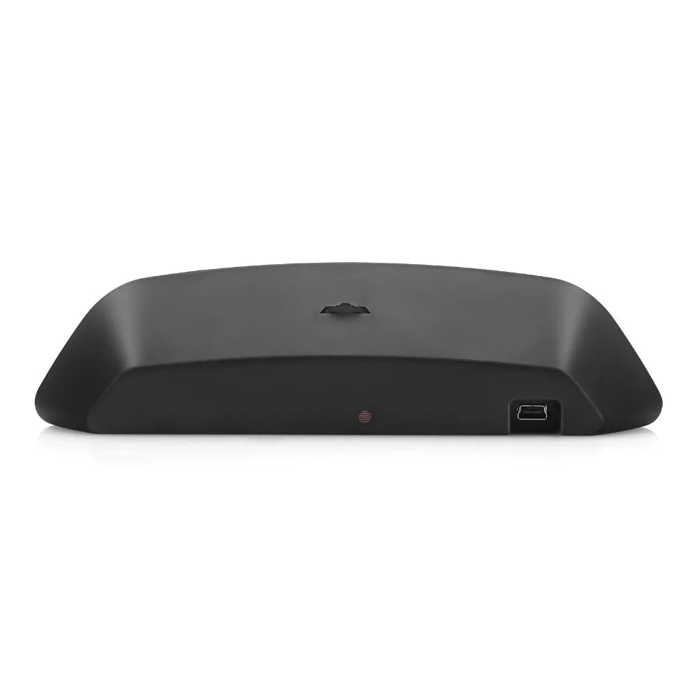 Car OBD/GPS B3 G3 Head Up Display Digital Speedometer Multifunctional HUD Display With Alarm Function Car Auto Accessories
