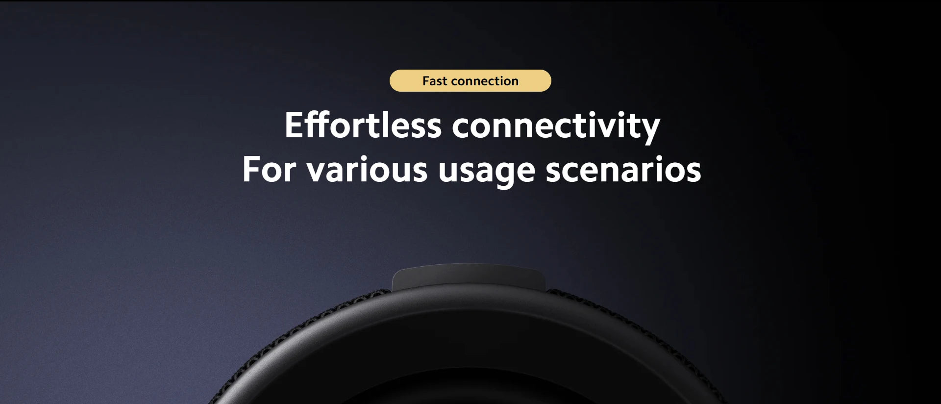New Xiaomi Bluetooth Speaker Bluetooth 5.3 LHDC 5.0 HyperOS IP67 93dB 40W Battery life Outdoor Portable Sound Speaker