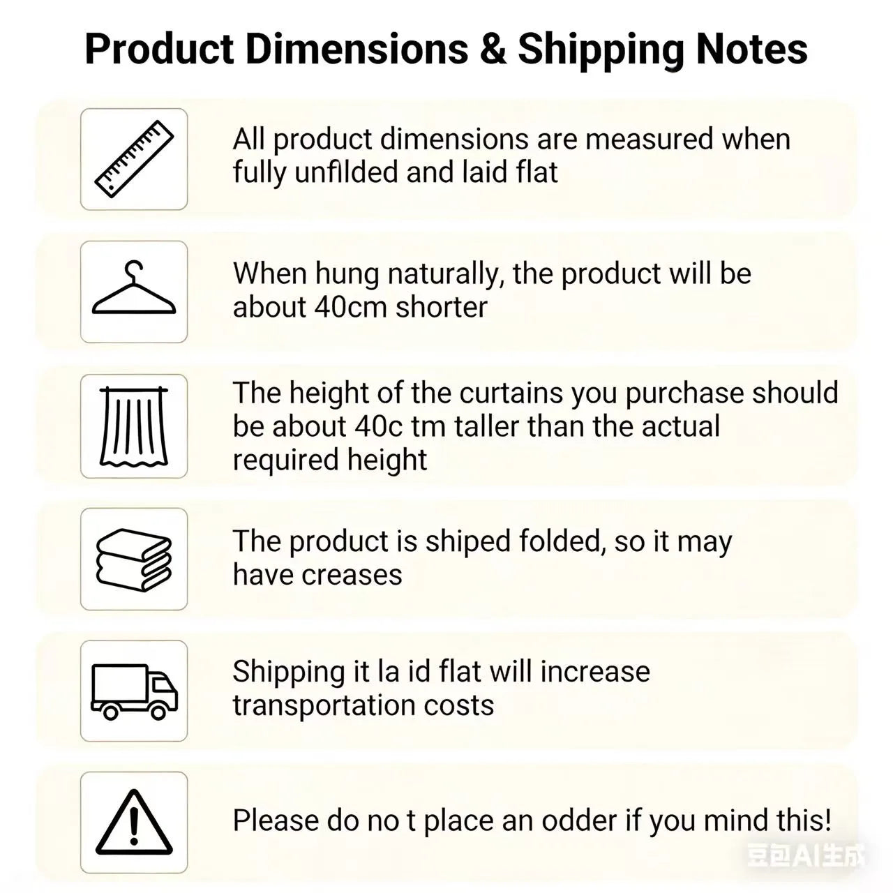 5 Size Self-adhesive Pleated Blinds Bathroom Balcony Shades Half Blackout Windows Curtains for Bedroom Living Room Balcony