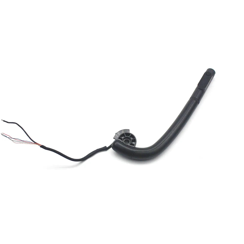 A Replacement Microphone Part of Logitech G533 Gaming Headsets, Used Part