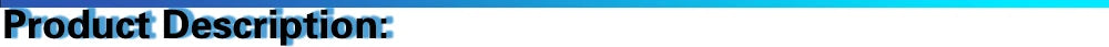 Ak170 Light Mini STEREO Power Amplifier With 4 Inch Speaker DIY Kit Vending Pinball Audio Arcade Game Machine Module Mp3 Player