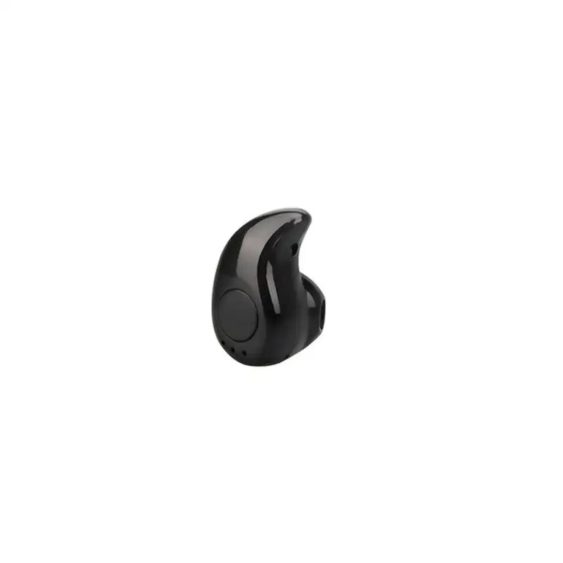 Wireless Headset In-ear Earbuds With Mic Sports Phone Training For Oneplus Mini Headphones Earphones Noise Cancelling Tws Stereo