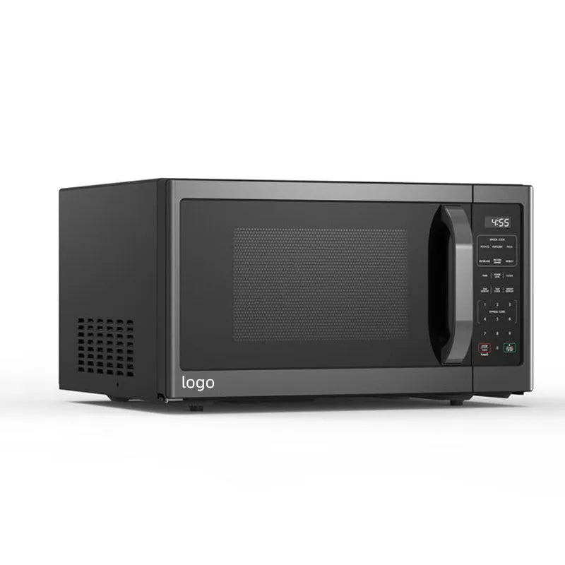 Factory Wholesale Multi-function Professional Customization OEM 25L Home Built In Microwave Oven