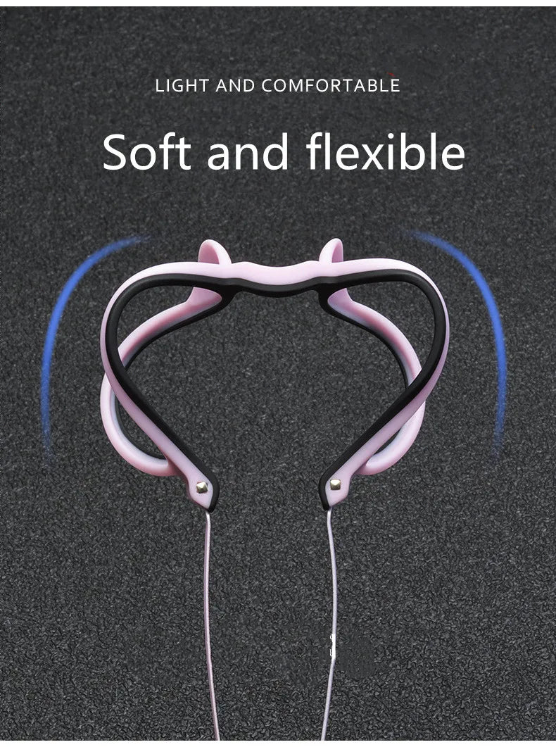 Ultralight Titanium Alloy TR90 Reading Glasses For Men And Women Retro Round Anti blue Light Presbyopia Glasses 0 +100 +150 +250