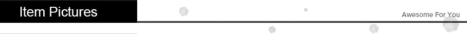 Car Clock Luminous Automobiles Internal Stick-On Mini Digital Watch Mechanics Quartz Clocks Auto Ornament Car Accessories