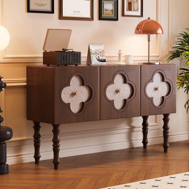 Sideboards Jewelry Living Room Cabinets Perfume Bookcase Organizer Living Room Cabinets Shelf Decor Gabinete Trendy Furniture
