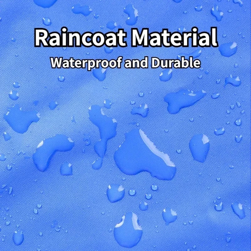 Air Conditioner Cleaning Device Air Conditioner Cleaning Bag And Drainpipe AC Cleaning Waterproof Air Conditioner Cleaning Tool