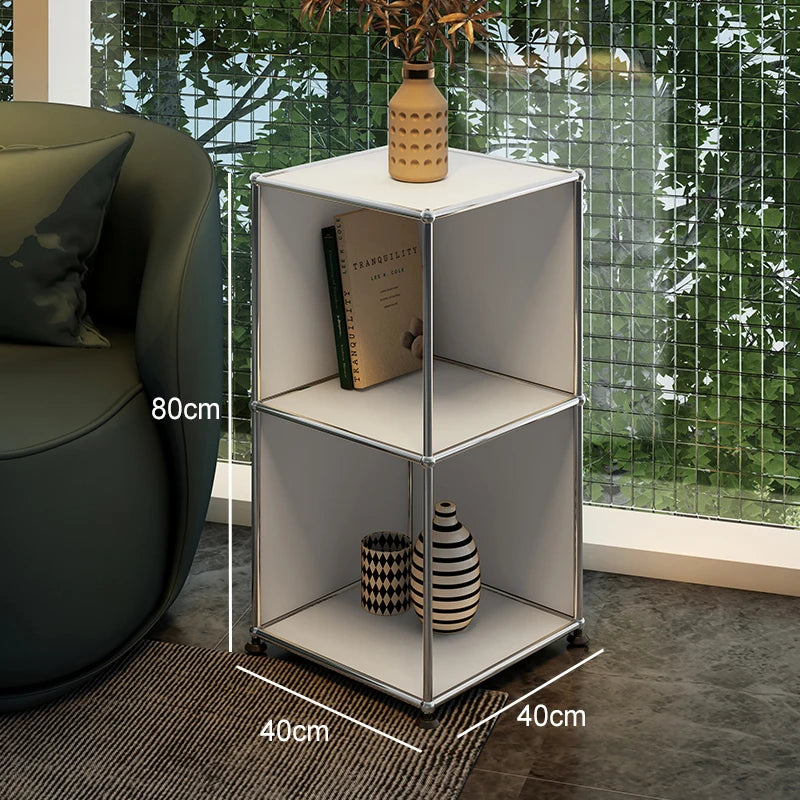 Postmodern Craft Partitions Cabinets Salon Regale Beauty Entertainment Living Room Cabinets Armarios Para Salón Unique Furniture