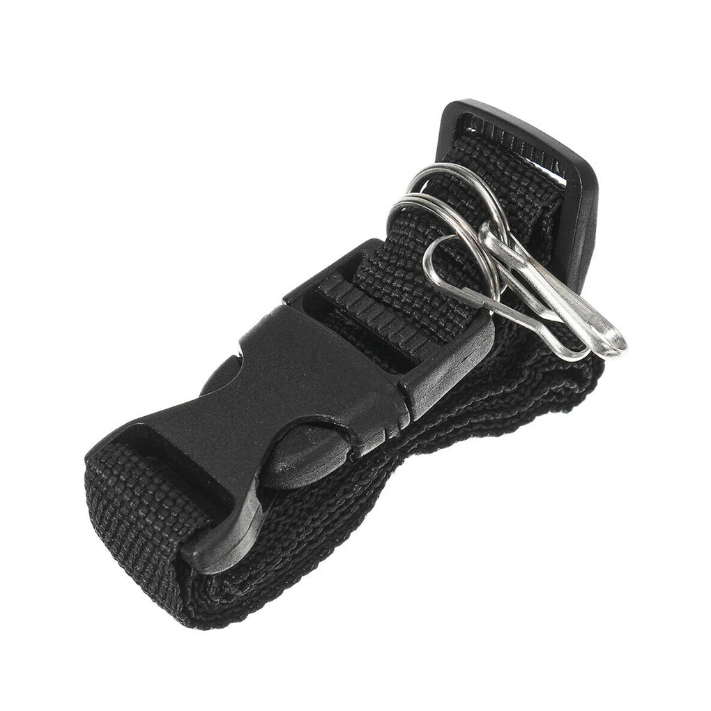 Rechargeable Remote Control Amplifier Professional Small Sound Amplifiers Bait Call Speaker Hunting Tool Sound Amplifier